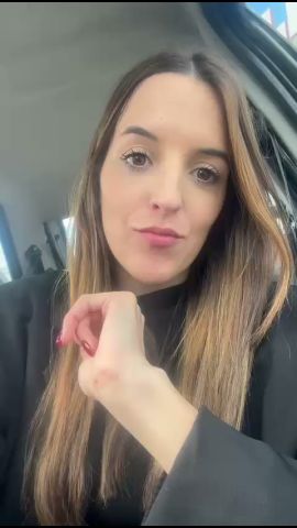 Depoimento de Ana — utente Toda Gente