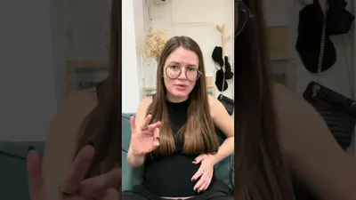 Depoimento de Cindy — utente Toda Gente