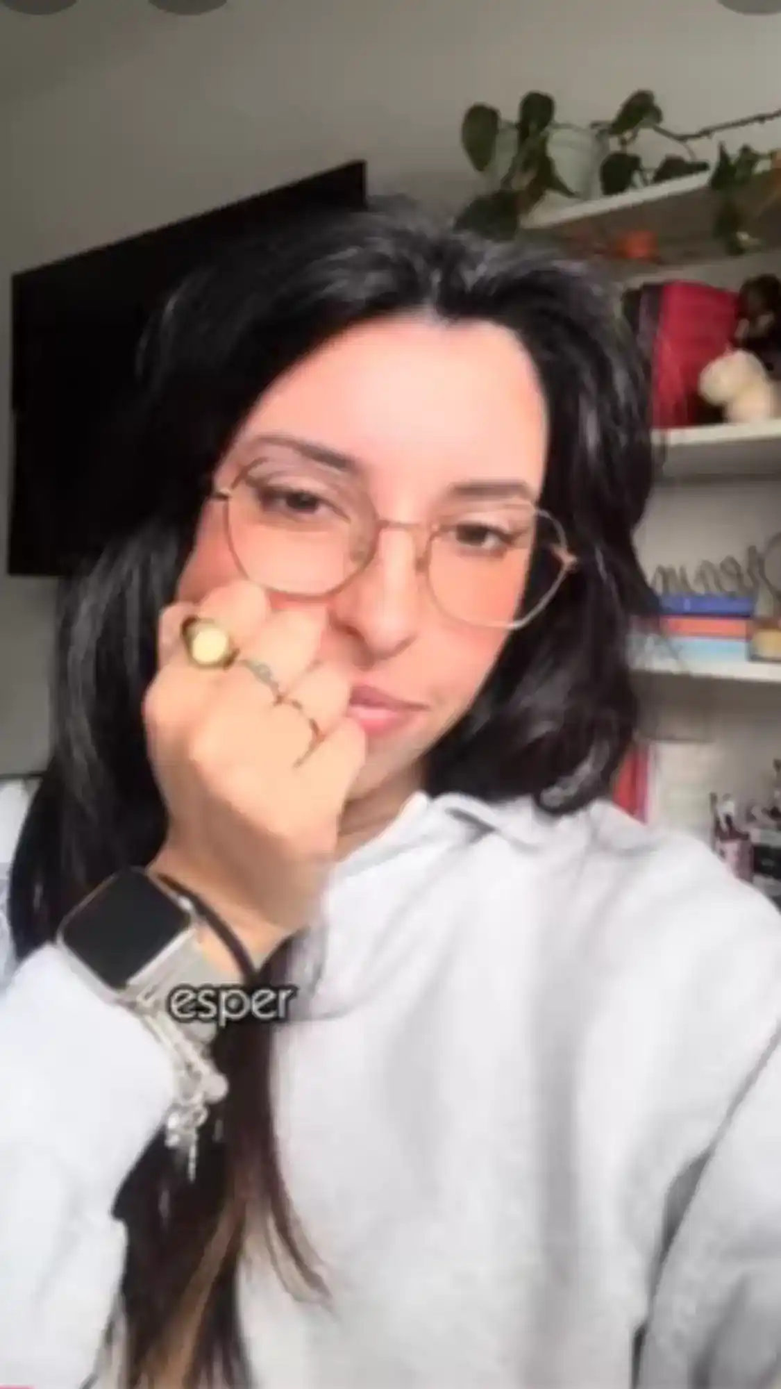 Depoimento de Sara Silva — utente Toda Gente